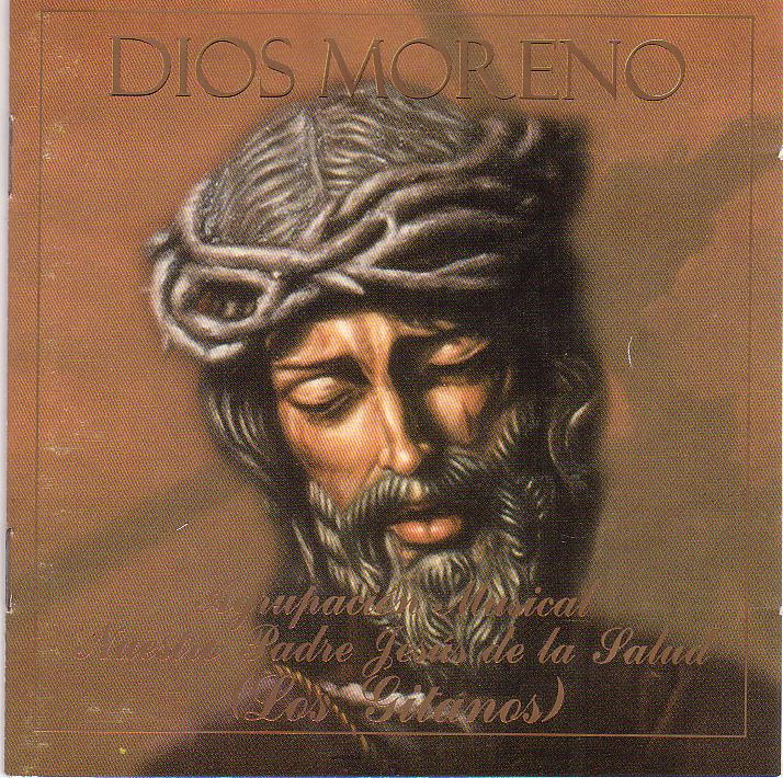a-m-ntro-padrejesusdelasalud-sevilla-diosmoreno