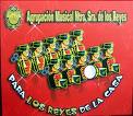 paralosreyesdelacasa