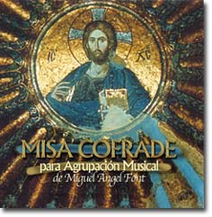 portadamisacofradedemiguelangelfont