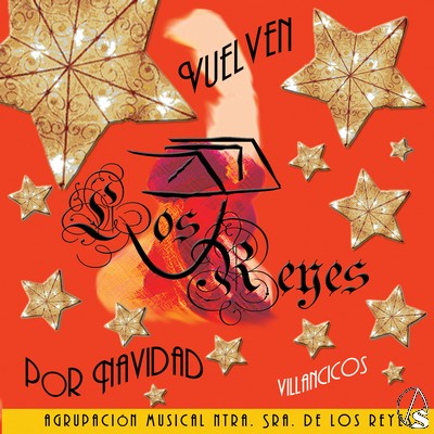 portadavuelvenlosreyespornavidad
