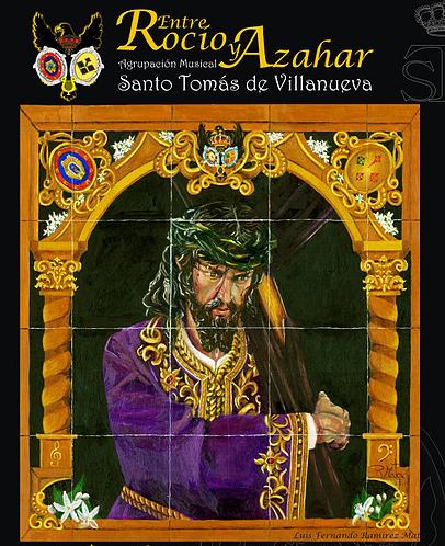 80031-discoentrerocioyazaharagrupacionmusicalsantotomasdevillanueva