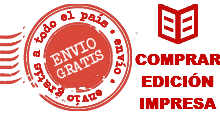 BOTON ENVIO GRATIS EDICION IMPRESA2