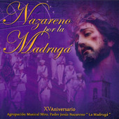 PORTADA AM VILLA DEL RIO