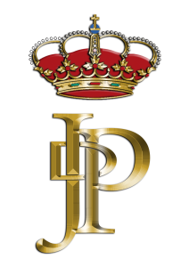 logo AM PERDON JP